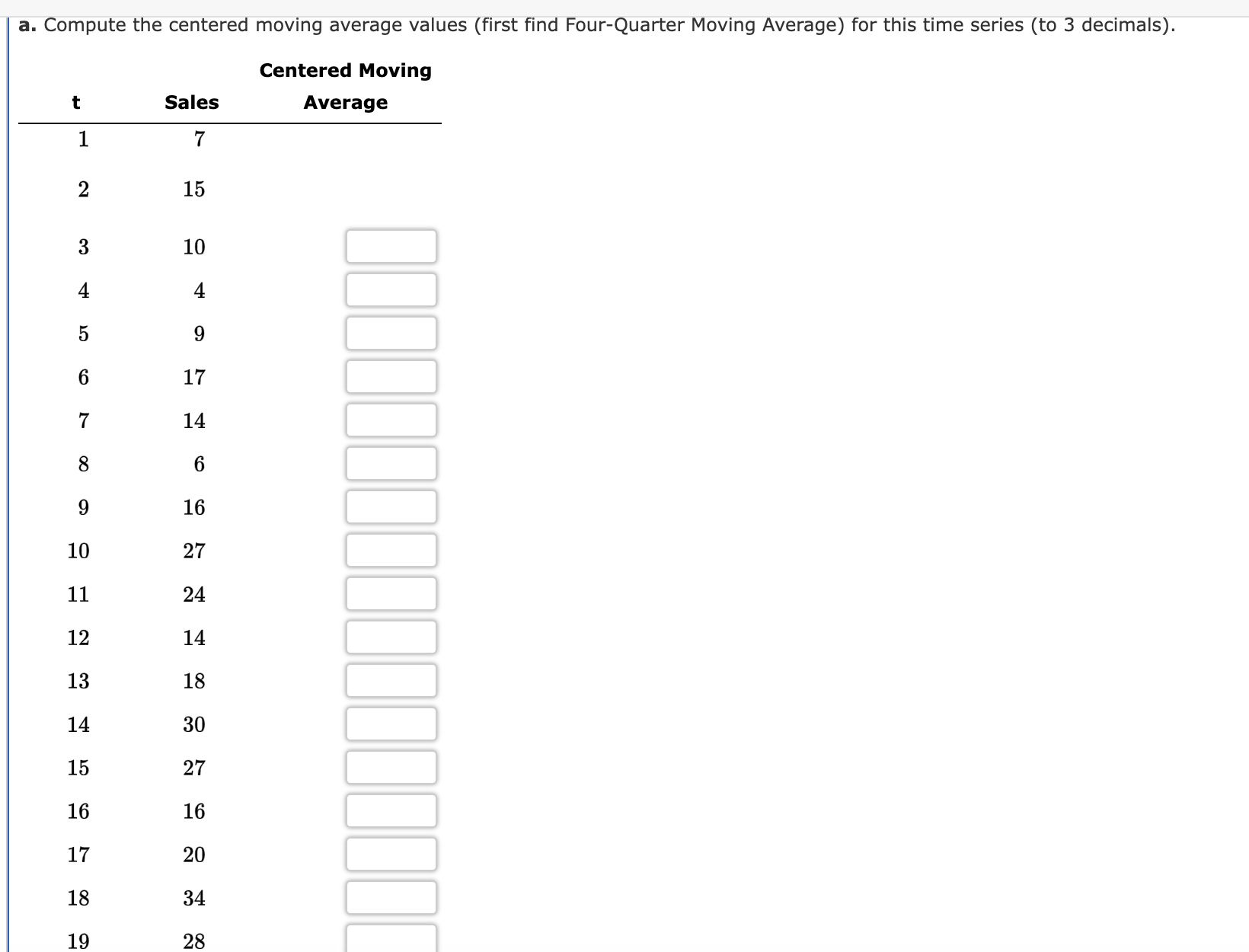solved-a-compute-the-centered-moving-average-values-first-chegg