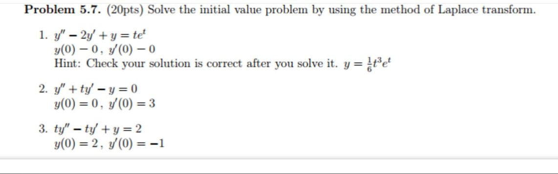 Advanced Math Problems Solved Solved Advanced Math Advanced Math Advanced Math Advanced | Chegg.com