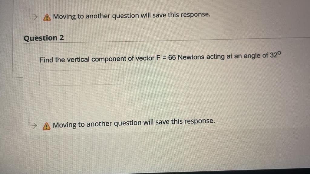 Solved Question Completion Status: 1 2 3 4 5 Moving to | Chegg.com