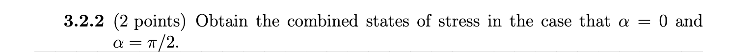 Solved Problem M-6.3 Consider the following two different | Chegg.com