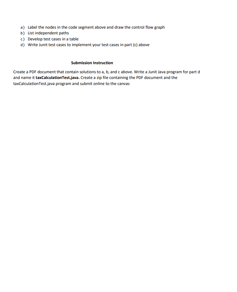 Solved Note: This is an individual assignment. Please do not | Chegg.com