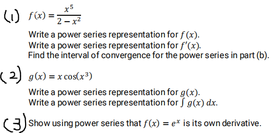 solved-25-w-f-x-write-a-power-series-representation-for-chegg