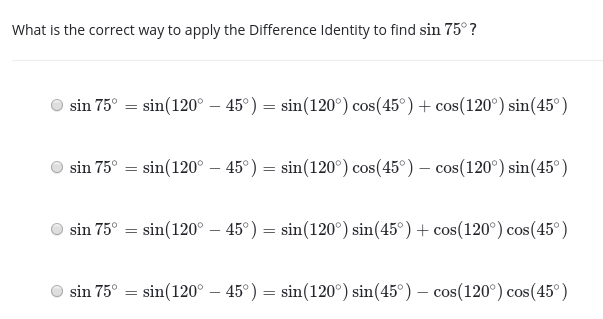 Cos 120 sin 120. Sin75 cos75. Cos 75 градусов sin 75. 2sin75 cos75 решение. Sin75 вычислить.