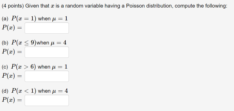 Solved (2 Points) Suppose That You Flip A Coin 14 Times. | Chegg.com