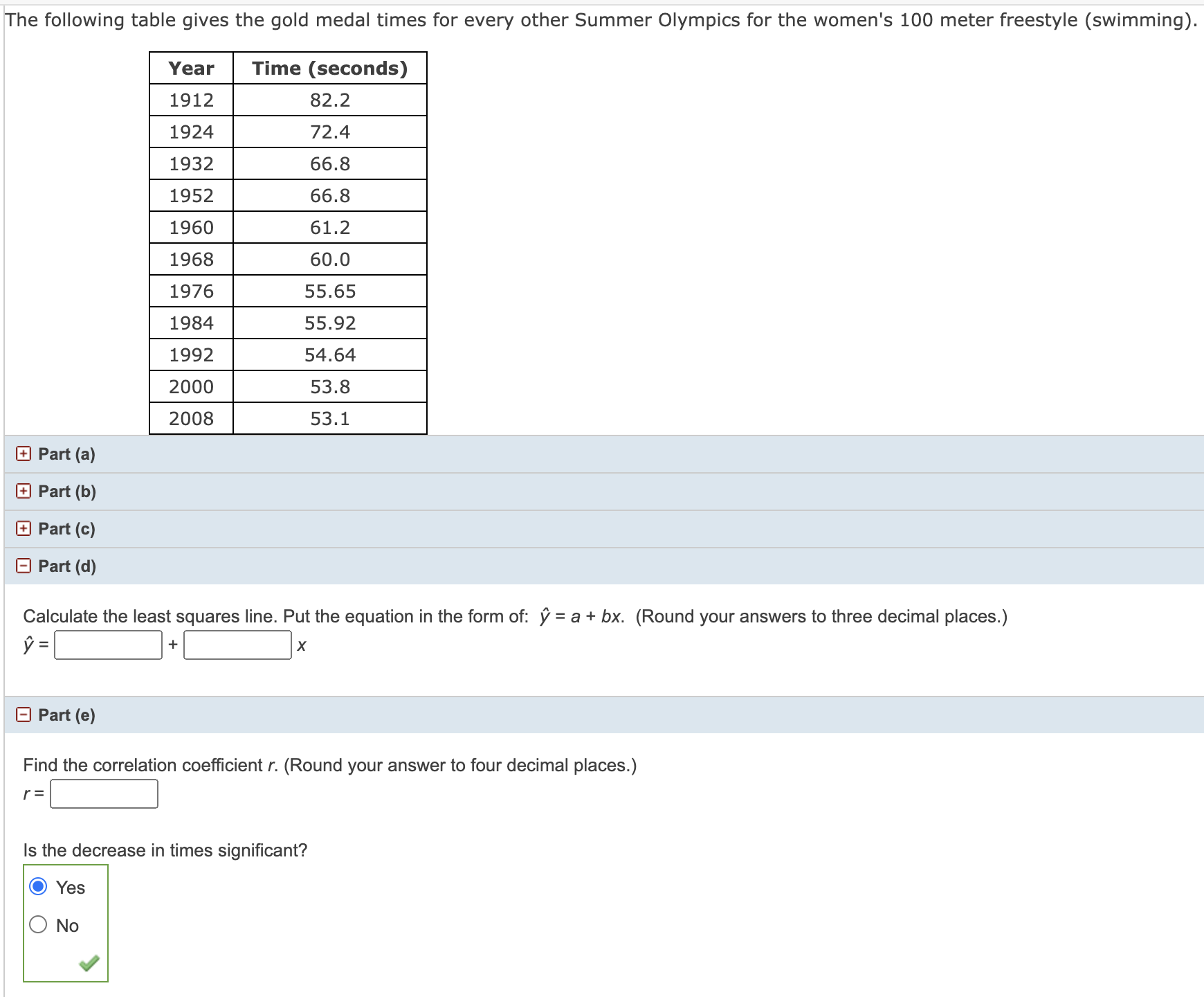 student submitted image, transcription available below