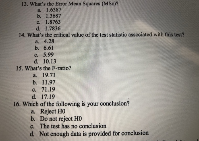 Solved Instructions: Step 1: Solve Problems 1 & Il on paper; | Chegg.com