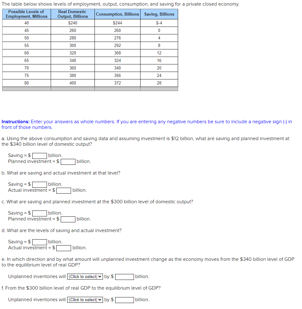 how-many-whole-numbers-are-there-between-1-and-100-geeksforgeeks