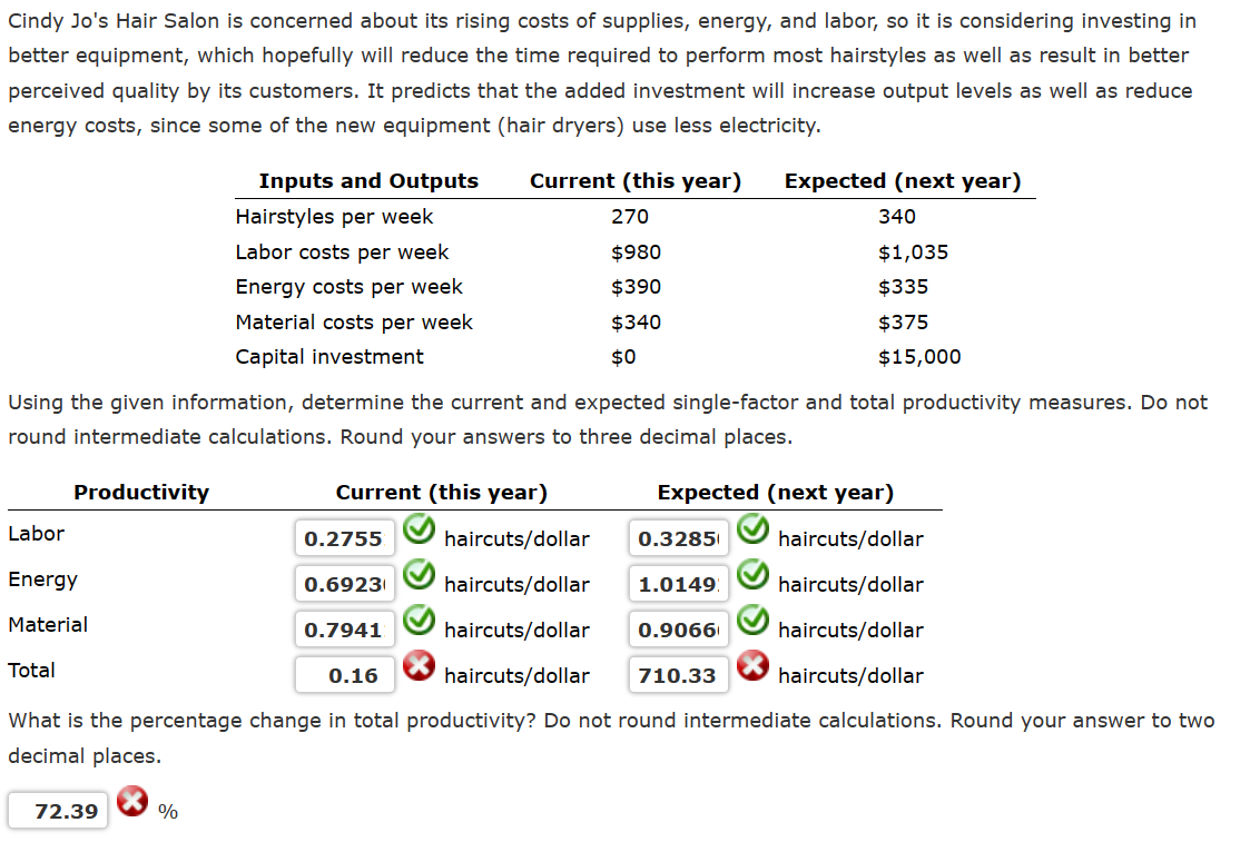 solved-current-labor-0-2755102041-energy-chegg