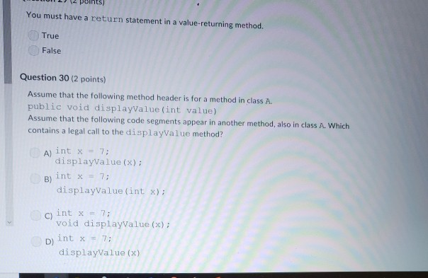 solved-2-points-must-return-statement-value-returning-met