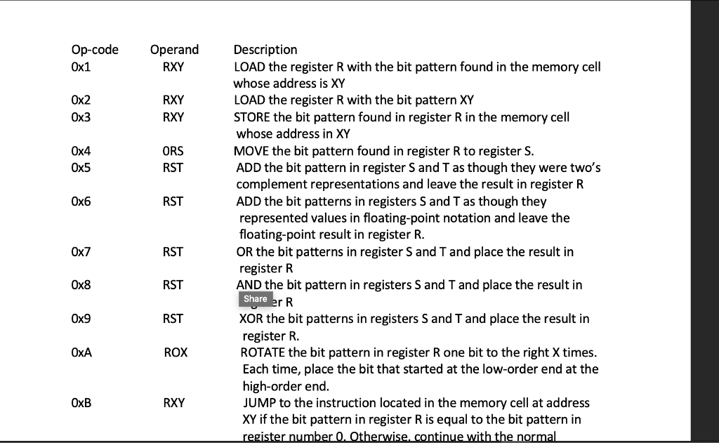 solved-5-here-are-some-instructions-in-english-translate-chegg