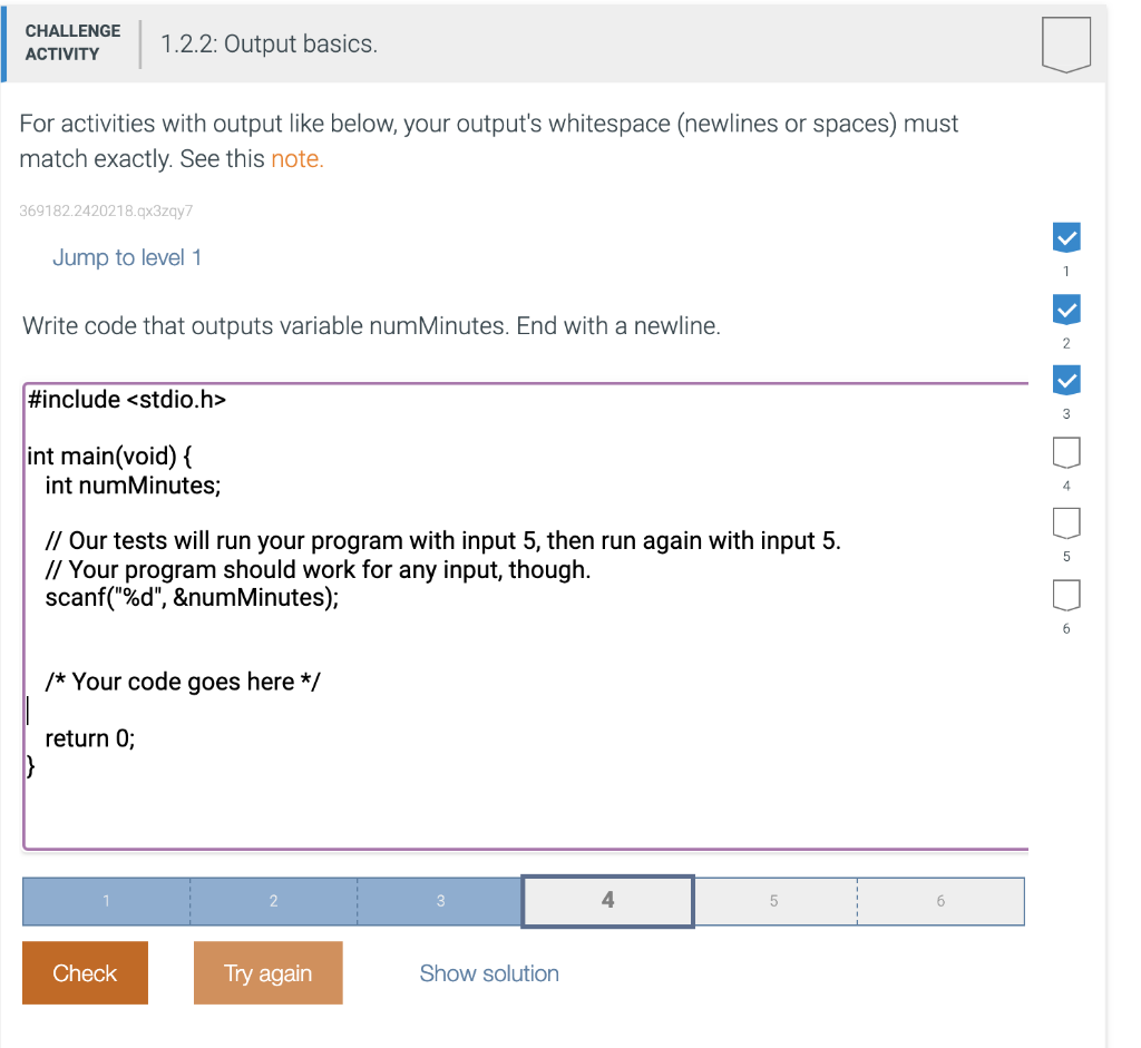 solved-challenge-activity-1-2-2-output-basics-for-chegg