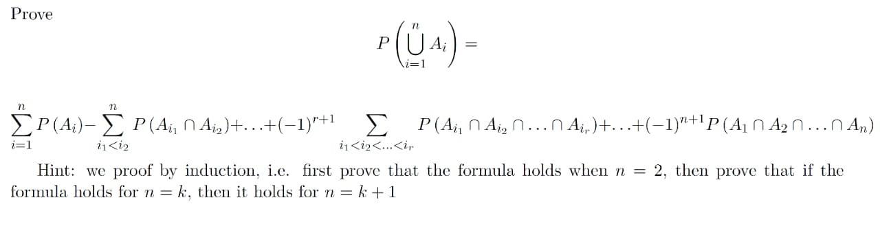 Solved please solve in one hour i will rate you and thumb | Chegg.com