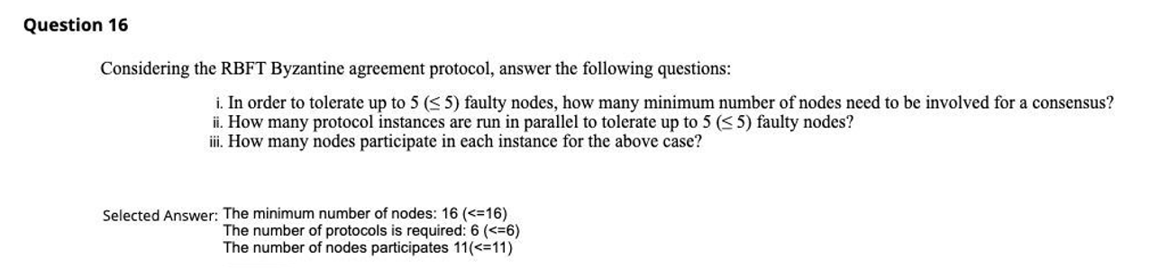 Solved PLEASE HELP ME WITH ASSIGNMENTS, PLEASE ANSWER BOTH | Chegg.com