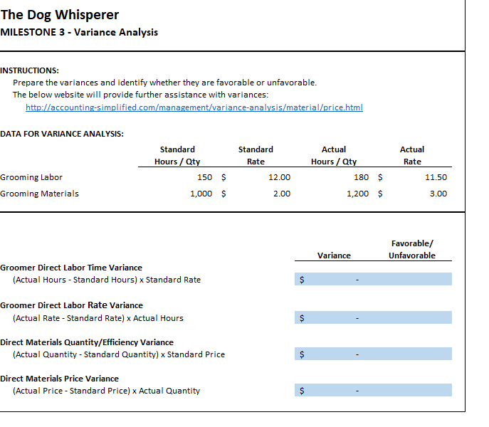 acc-202-milestone-three-guidelines-and-rubric-chegg