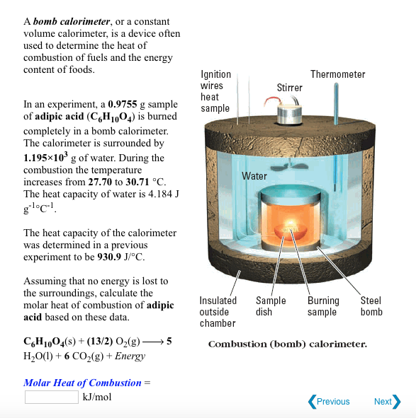 Chemistry Archive January 13, 2019