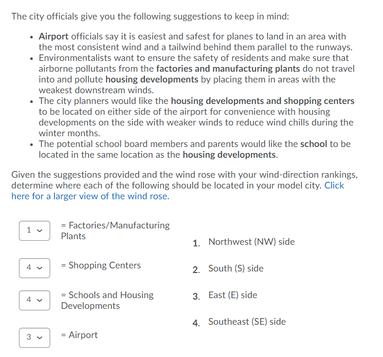 business plan project unique city per class answers