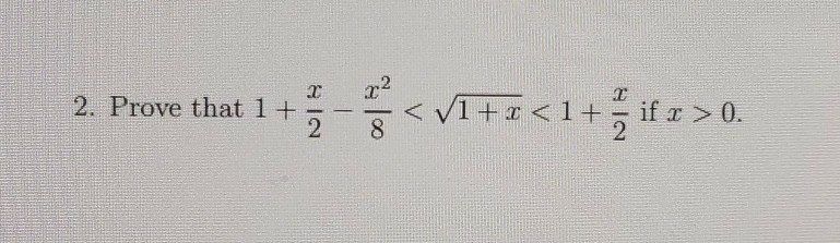 PROVE 1 01 1000 1000 WITHOUT USING CALCULATOR visual data 8