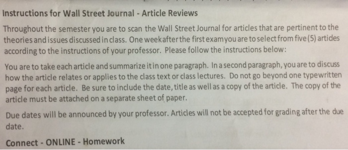 f584 essay structure f584 essay structure