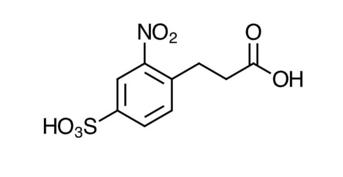 Synthesis group. Нарингенин формула. Butein.