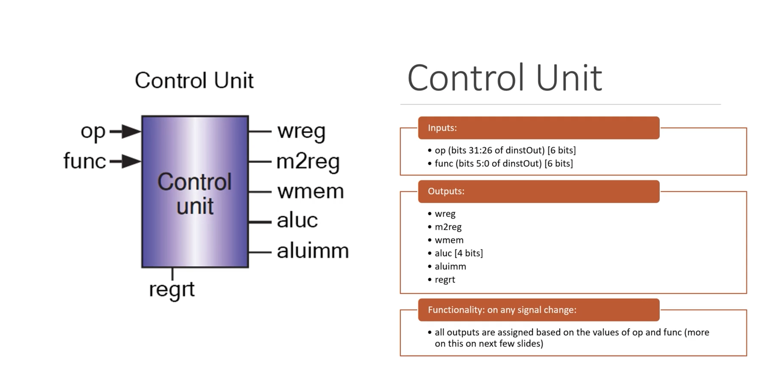 Solved Pc AdderFigure 3 Pipeline instruction decode (ID) | Chegg.com