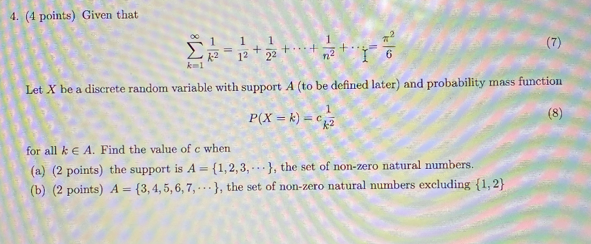 solved-q4-prove-that-if-f-r-r-is-continuous-function-chegg