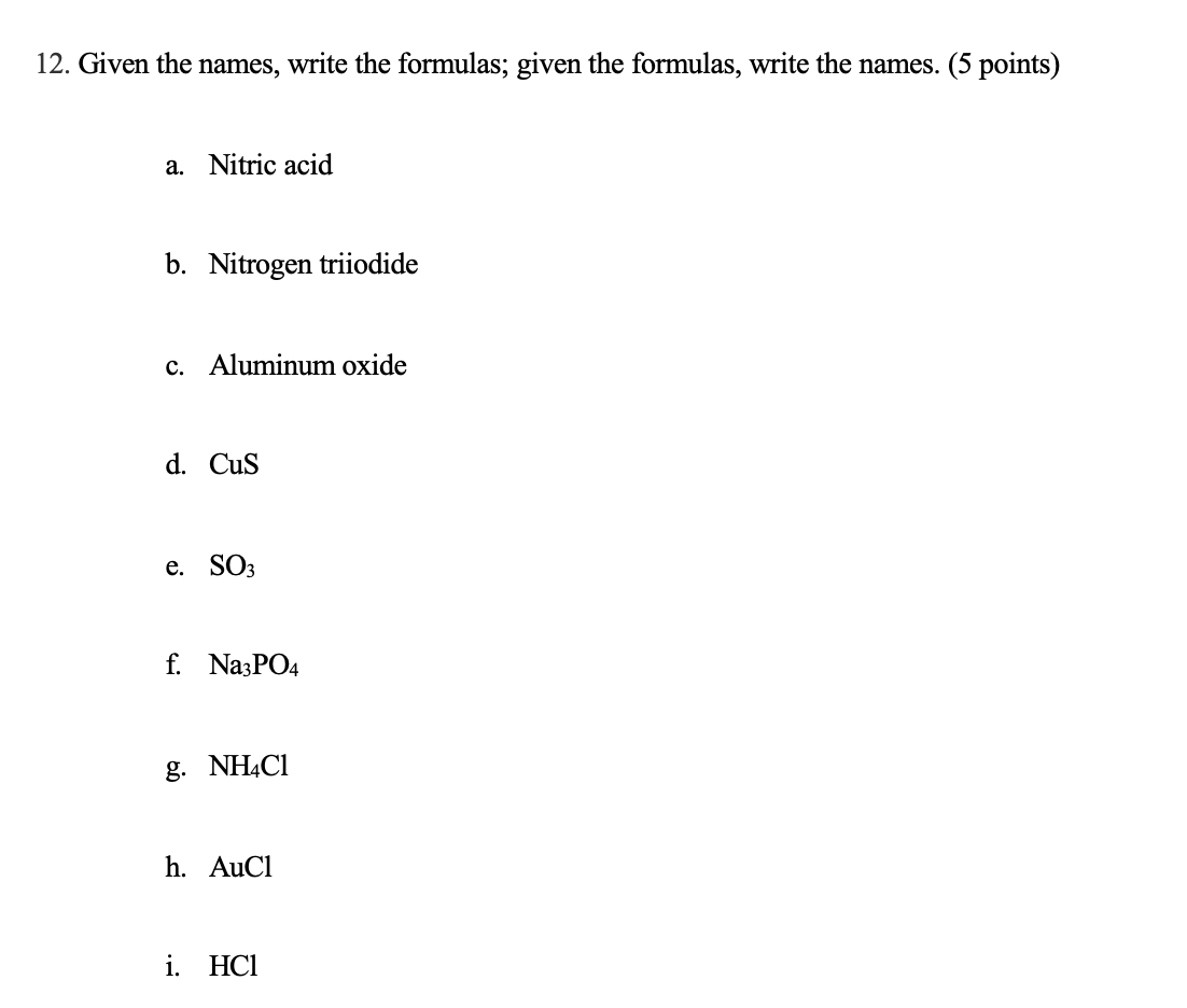 Solved Please type answer if possible, it's difficult to | Chegg.com