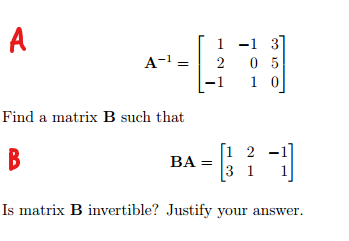 Solved I Need Help To Solve This With Expexplanation | Chegg.com