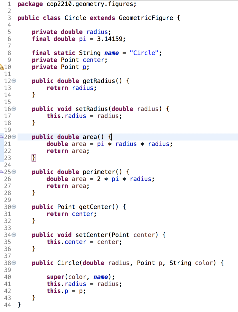 Solved need your help with #4 (I already did #1 and 2, | Chegg.com