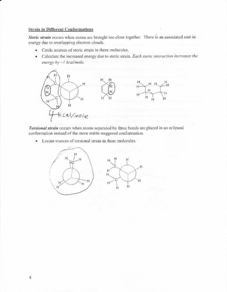 solved-circle-sources-of-steric-strain-in-these-molecules-chegg