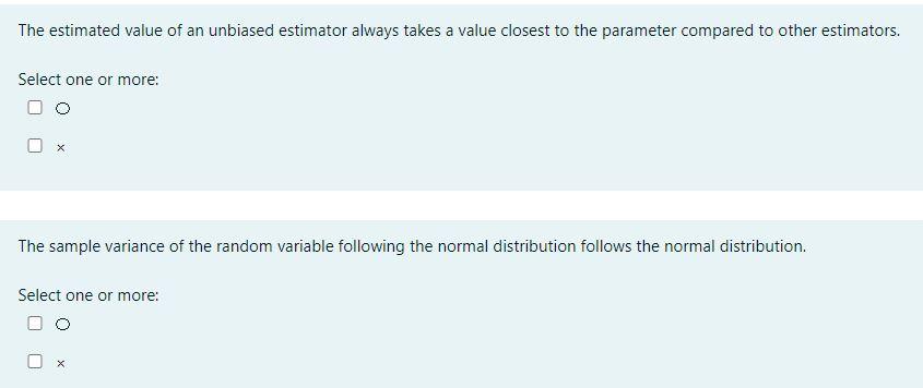 null hypothesis type 1 error