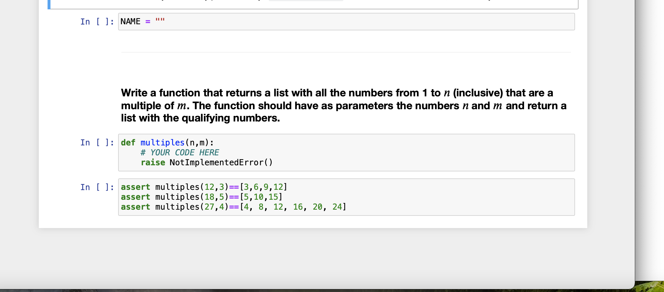 solved-in-name-write-a-function-that-returns-a-list-chegg