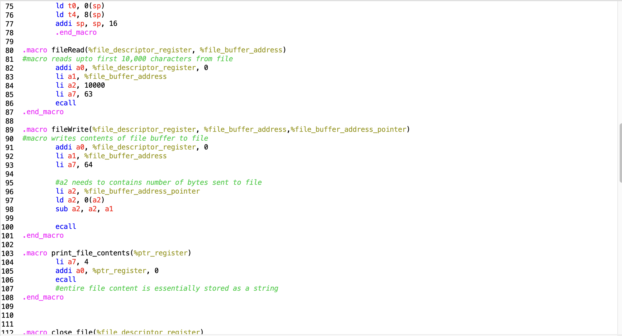 Solved Need help figuring out how to change my code to fit | Chegg.com