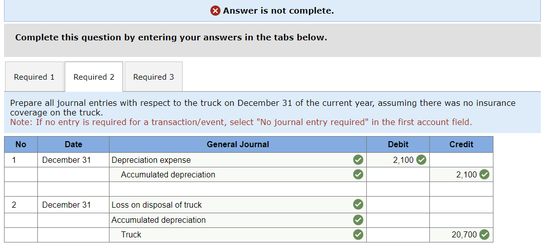 solved-on-december-31-of-the-current-year-the-delivery-chegg