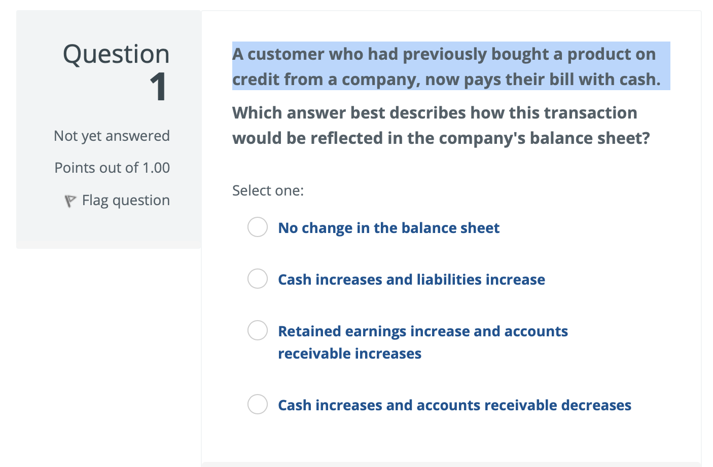 solved-question-a-customer-who-had-previously-bought-a-chegg