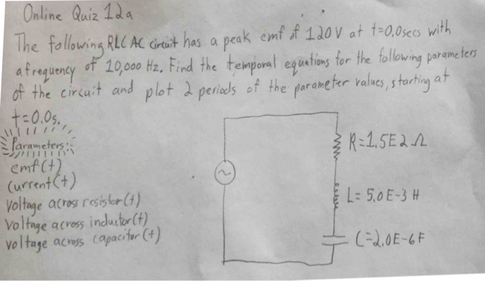 Write homework for you statistics