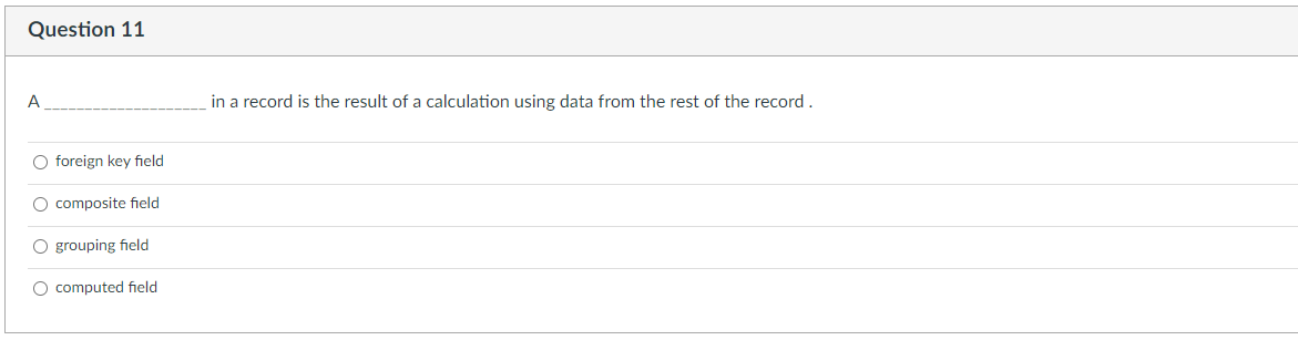 assignment not allowed to composite field