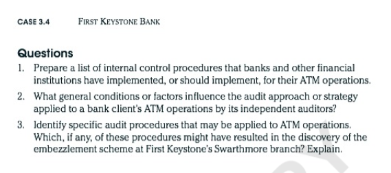 solved-case-3-4-first-keystone-bank-questions-1-prepare-a-chegg