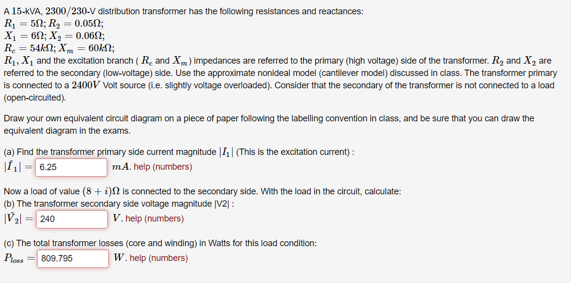 Solved The ones in red are wrong so if you are there should | Chegg.com