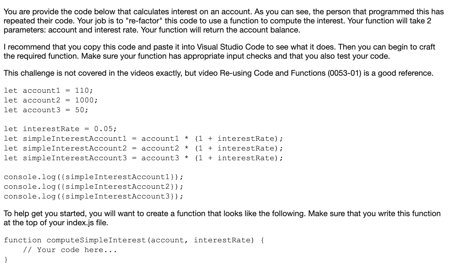 Solved Hi there. I need help with the following. It is | Chegg.com