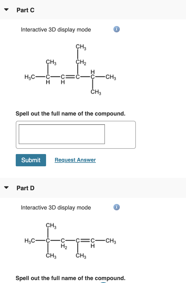 solved-name-each-of-the-following-alkenes-you-may-want-to-chegg