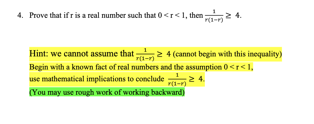 solved-4-prove-that-if-r-is-a-real-number-such-that-0-chegg