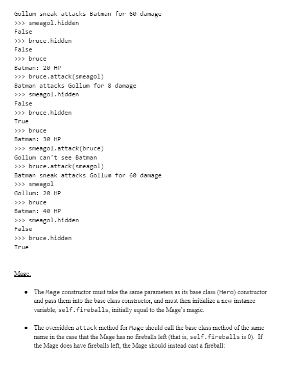 Solved Please do problems B and C in python, no imported | Chegg.com