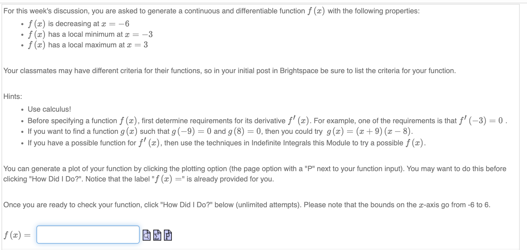 solved-for-this-week-s-discussion-you-are-asked-to-generate-chegg