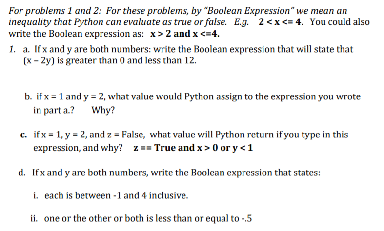 Solved 4. Create a flowchart and a program; test the program | Chegg.com