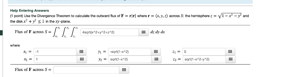 Planar Disk Graph Proof Citesee Luliwee