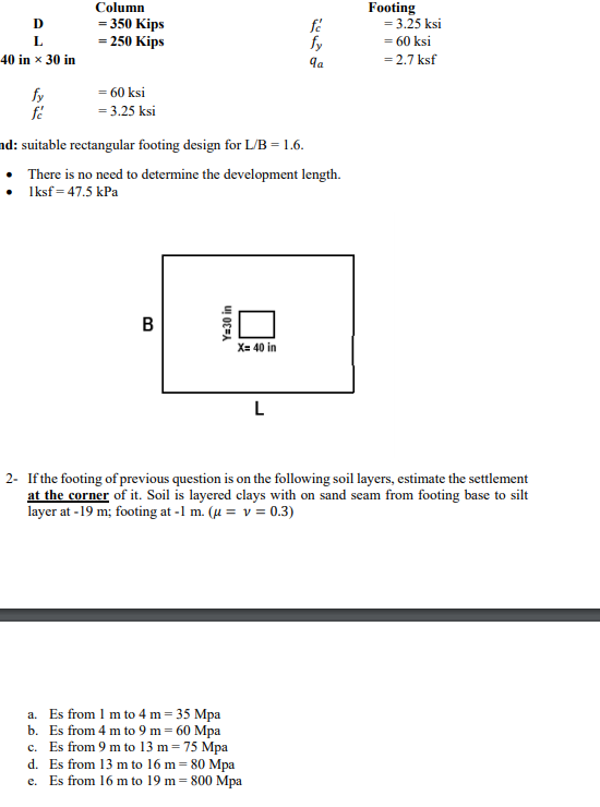 Hello In The Previous I Solved A Question Of Mine Chegg Com