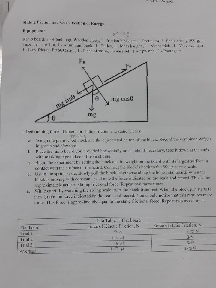 Question Video: Using Meter Sticks to Measure Objects in Meters