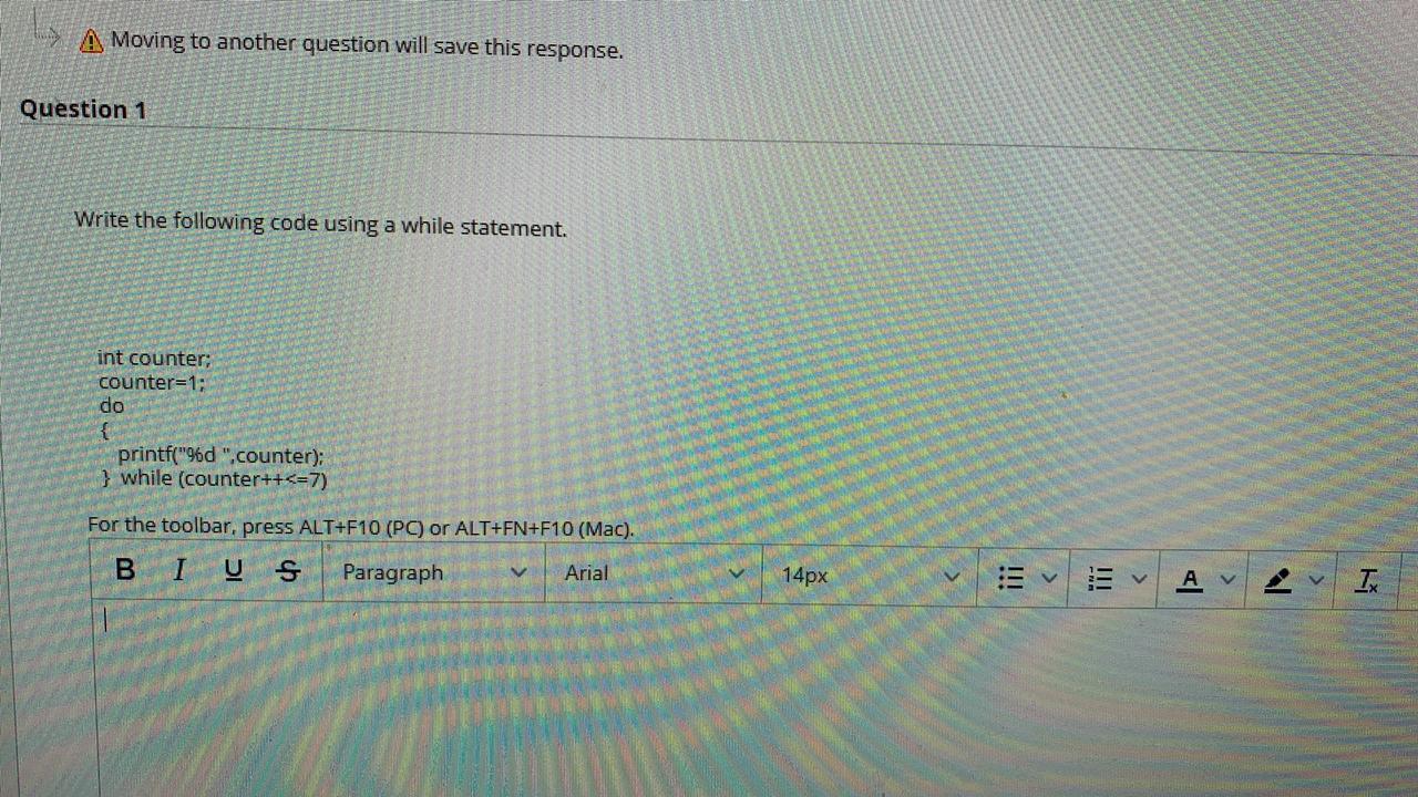 Solved way A Moving to another question will save this | Chegg.com