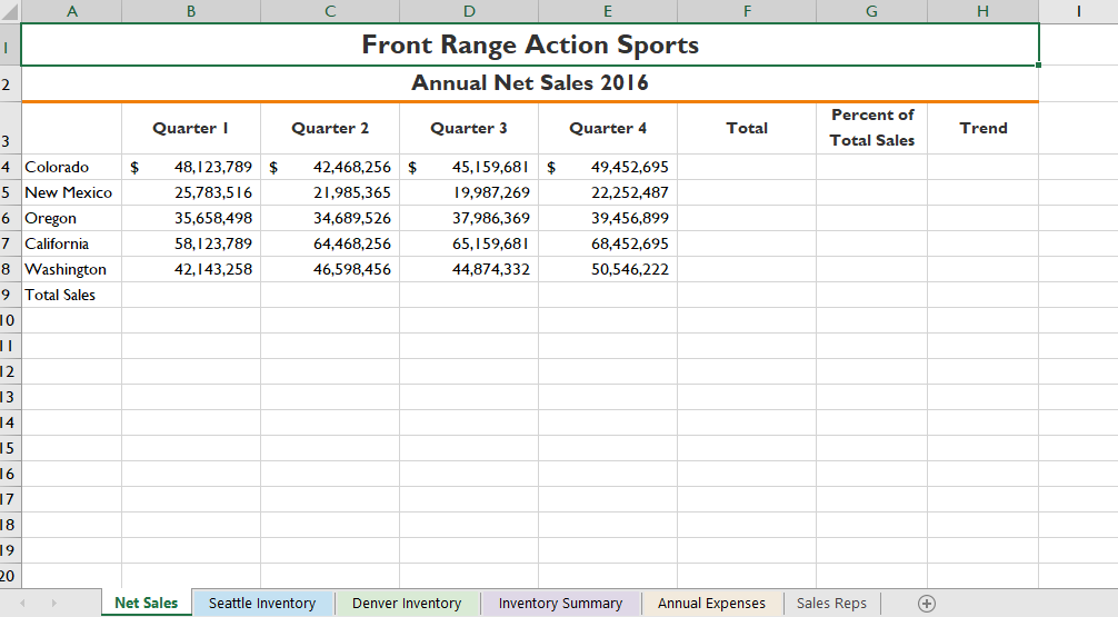 assets./is/image/biglots/810543994-1?$s