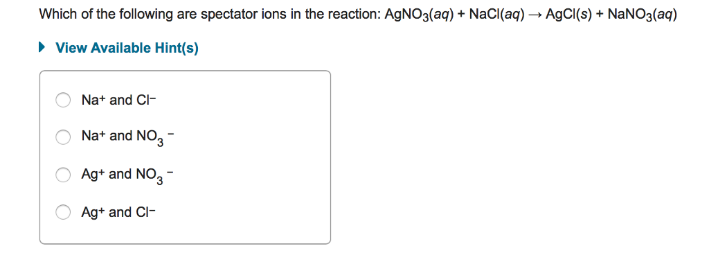 Solved Determine whether each of the following compounds is | Chegg.com
